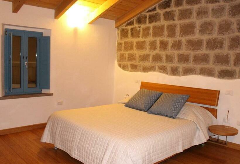 민박 Sard Paradise