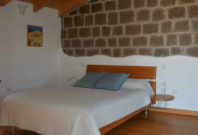 민박 Sard Paradise