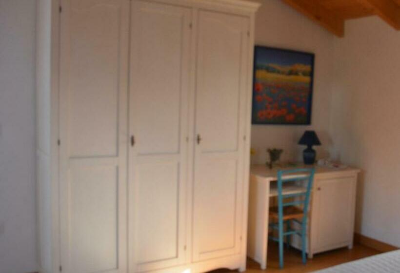 민박 Sard Paradise