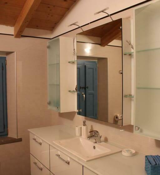 민박 Sard Paradise