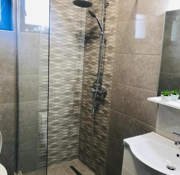 호텔 Agropensiunea Duminora