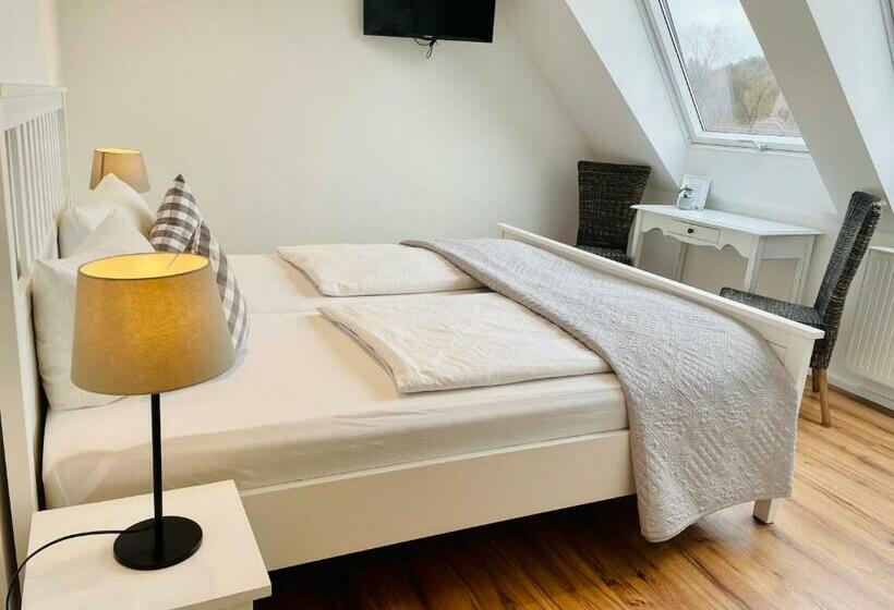 فندق Landgasthof Kaiser