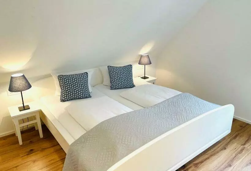 Hotelli Landgasthof Kaiser