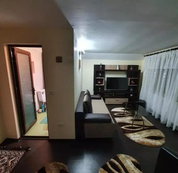 Majatalo Casa Din Deal Isverna Mehedinți