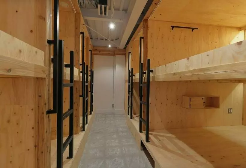 Majatalo Itj Base Shuzenji