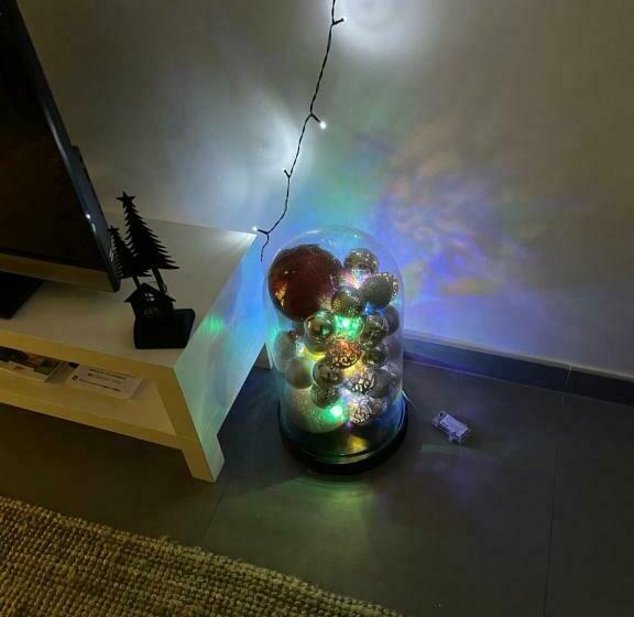 ペンション L Entre Temps