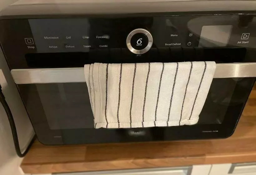 Majatalo L Entre Temps