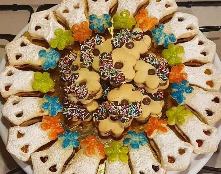 ペンション La Casa Sul Fiordo Lago Del Turano