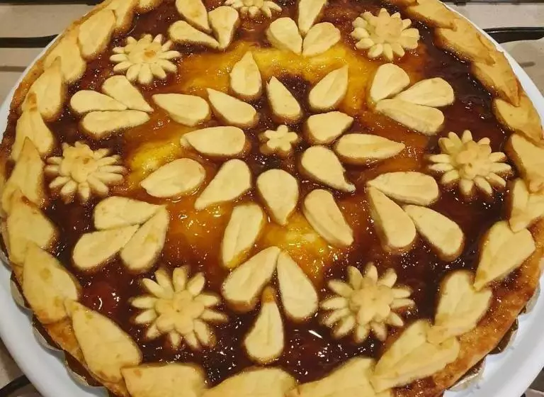 ペンション La Casa Sul Fiordo Lago Del Turano