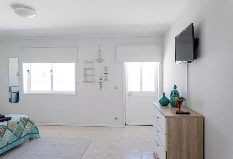 Majatalo Marinha  Al