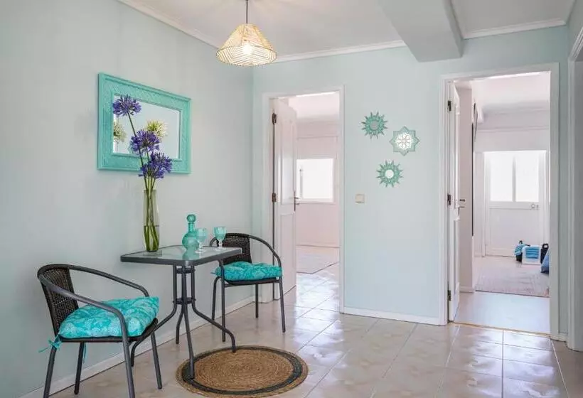 Majatalo Marinha  Al