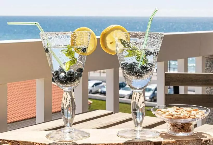 Majatalo Marinha  Al