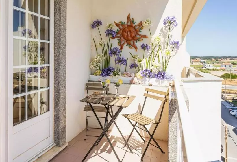 Majatalo Marinha  Al