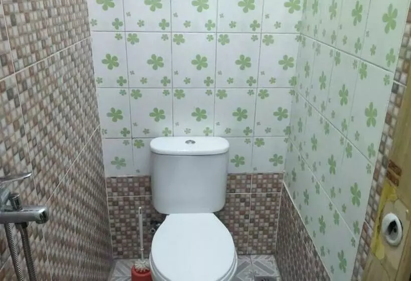 Majatalo Reddoorz Near Rsud Kebumen 2