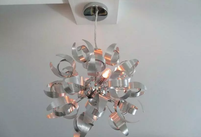 Retkeilymaja Devil S Lake Inn And Devil S Lake Inn Too