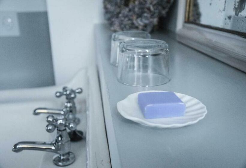 ベッドアンドブレックファースト De Heeren Van Hal