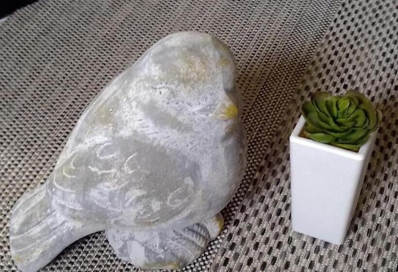 مبيت وإفطار Domaine De Pimont