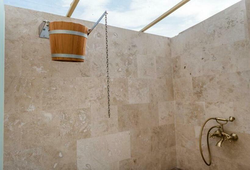 住宿加早餐 Gasthaus Hundorf