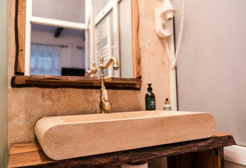 住宿加早餐 Gasthaus Hundorf