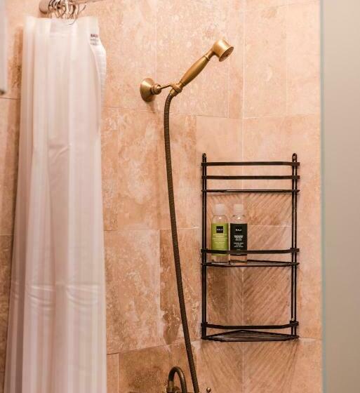 住宿加早餐 Gasthaus Hundorf