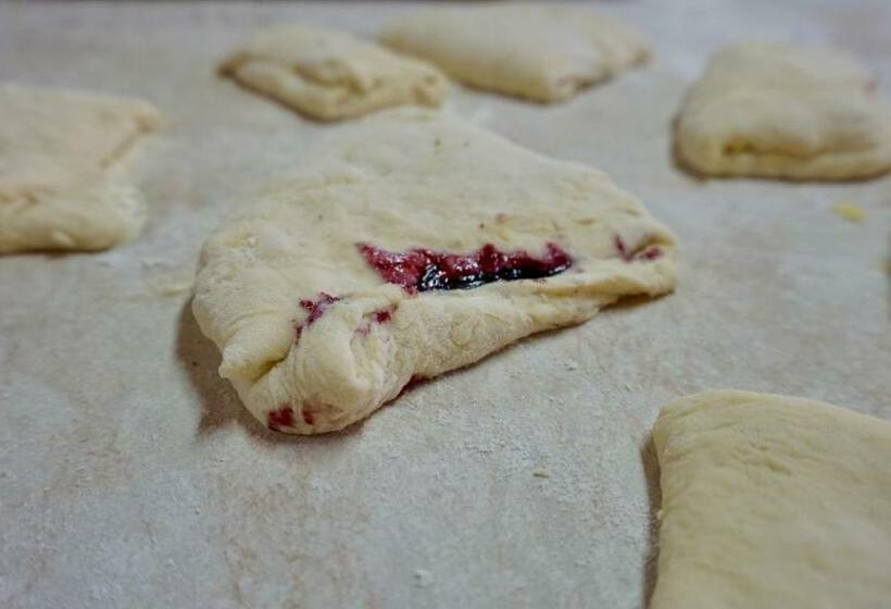 住宿加早餐 Gasthaus Hundorf