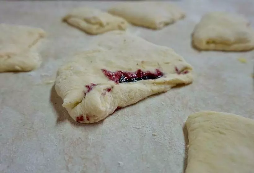 Aamiaismajoitus (B&B) Gasthaus Hundorf