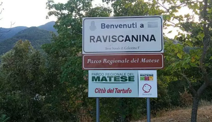 Aamiaismajoitus (B&B) Il Giardino Di Emilia