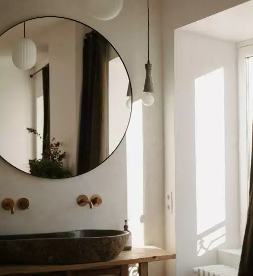 ベッドアンドブレックファースト Le Clos Dagobert