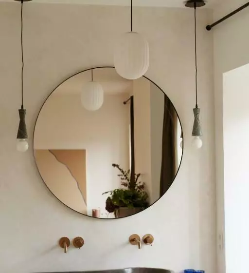 ベッドアンドブレックファースト Le Clos Dagobert