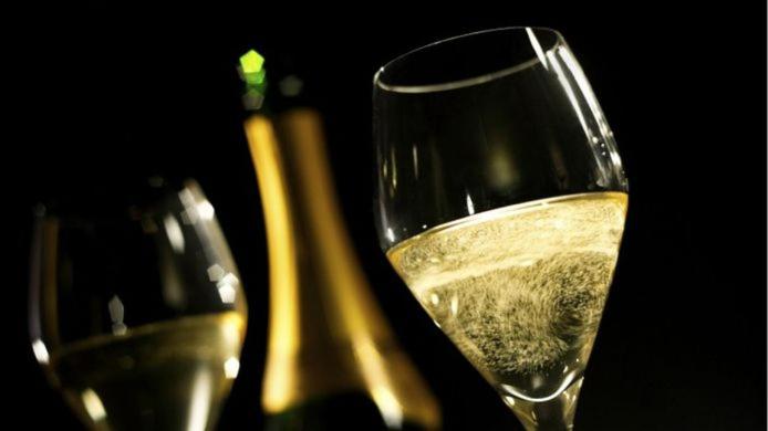 민박 Une Parenthèse En Champagne