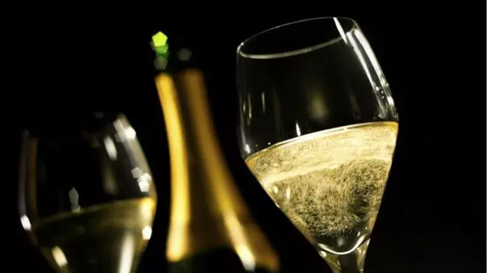 Aamiaismajoitus (B&B) Une Parenthèse En Champagne