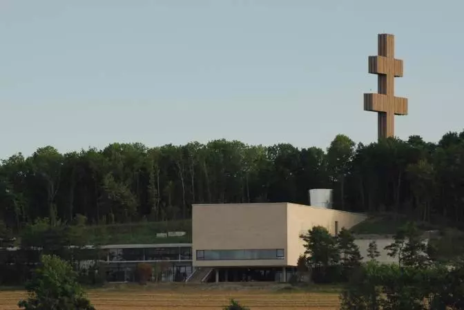Aamiaismajoitus (B&B) Une Parenthèse En Champagne