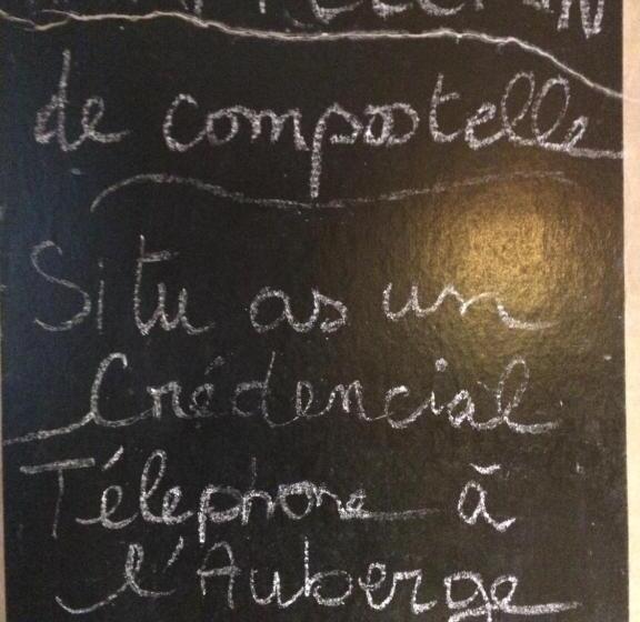 Отель Auberge La Romaine