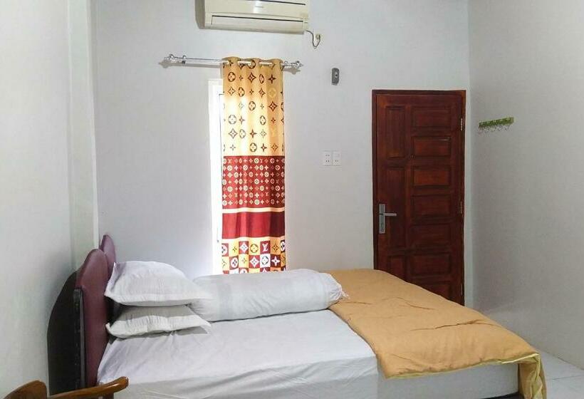 Отель Habieb Homestay Syariah Near Fakultas Kedokteran Universitas Malikussaleh Mitra Reddoorz