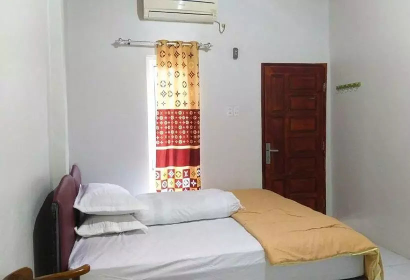 Hotelli Habieb Homestay Syariah Near Fakultas Kedokteran Universitas Malikussaleh Mitra Reddoorz