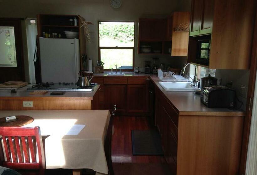 ホテル Nettles Farm