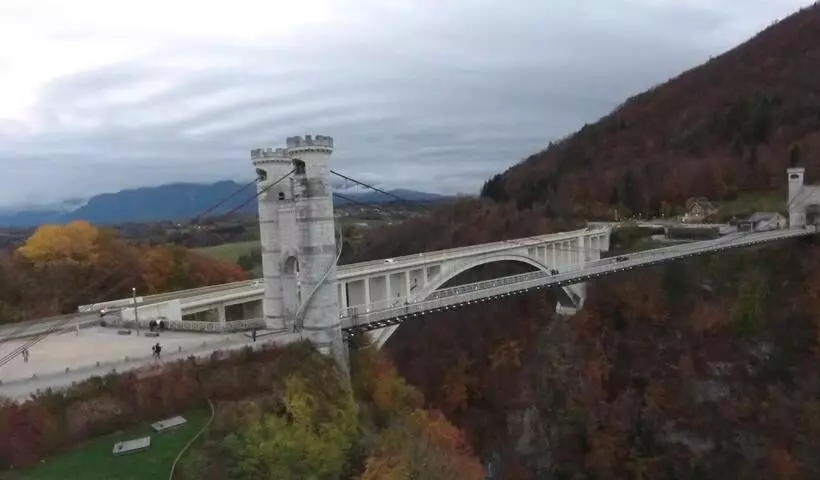 Majatalo Chambre Dans Maison Campagnarde
