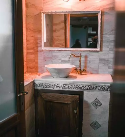 Majatalo Hanul Vanatorului