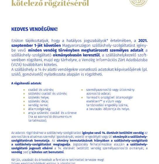 Пансион Home Vendégház