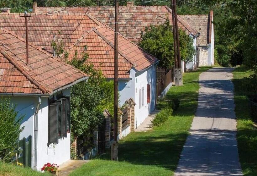 Пансион Home Vendégház