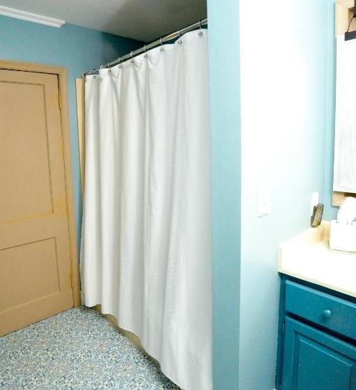 ペンション Hunter Ridge Estate