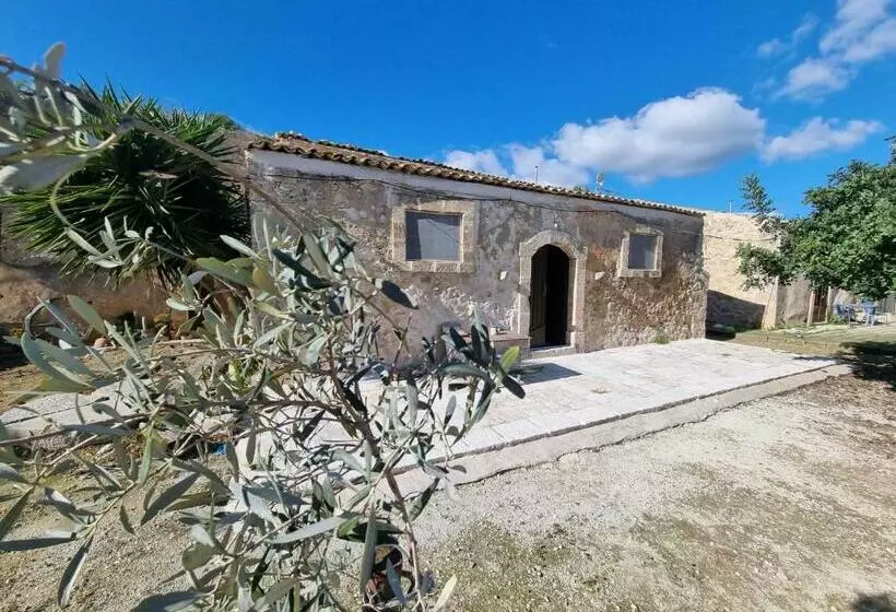 Majatalo Il Casale Suite&rooms