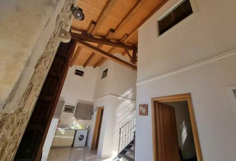 Majatalo Il Casale Suite&rooms