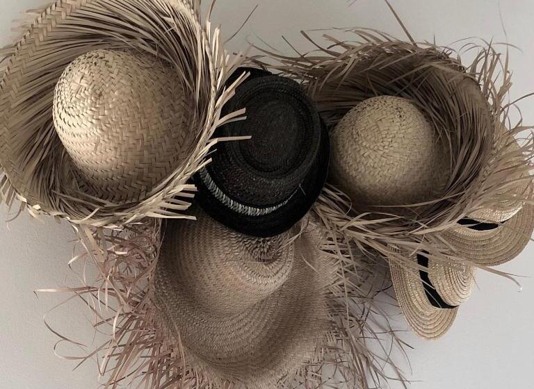 פנסיון Le Moulin De Longchamp   Maison D Hôtes