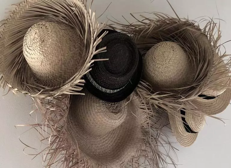 ペンション Le Moulin De Longchamp   Maison D Hôtes