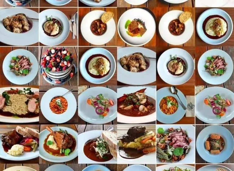 Majatalo Penzion A Restaurace Bělecký Mlýn