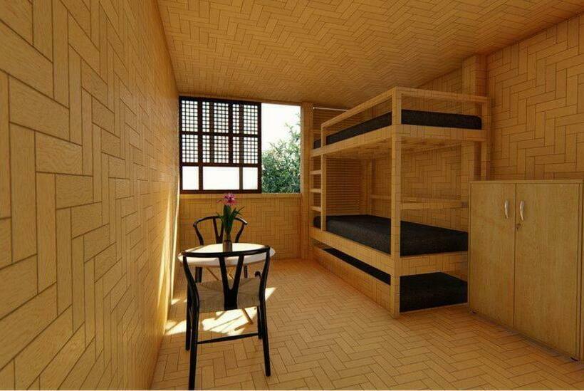 Nocleg ze śniadaniem Room S For You