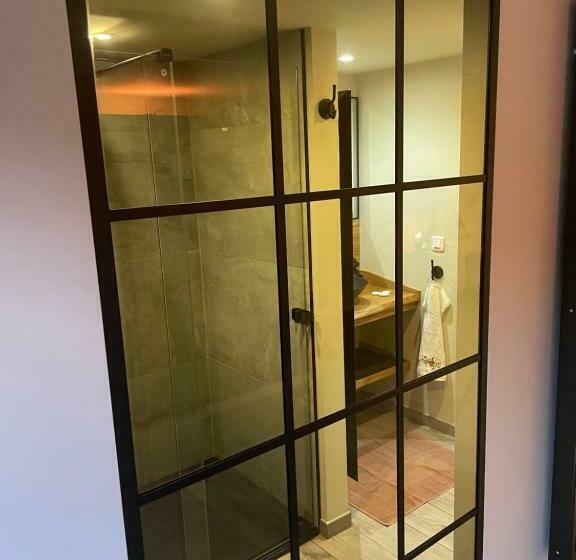 住宿加早餐  Tournez La Page