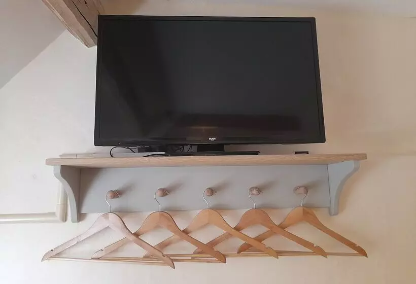 Cotswold Cottage Bed & Breakfast