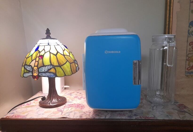 Cotswold Cottage Bed & Breakfast